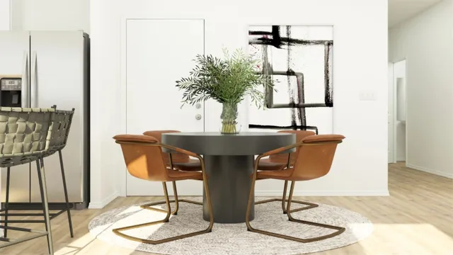 $326,990 | 1504 Roaming Oak Bend, Georgetown, TX 78628