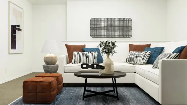 $326,990 | 1504 Roaming Oak Bend, Georgetown, TX 78628