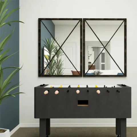 $326,990 | 1504 Roaming Oak Bend, Georgetown, TX 78628