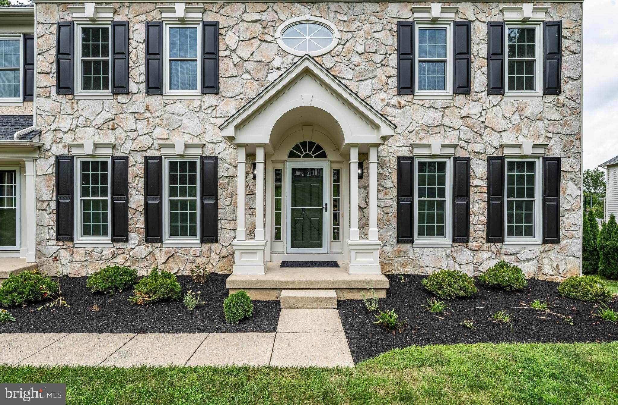 1021 Ridgehaven Road West Chester, PA 19382 - Photo 8 of 112 Gallery Image 8