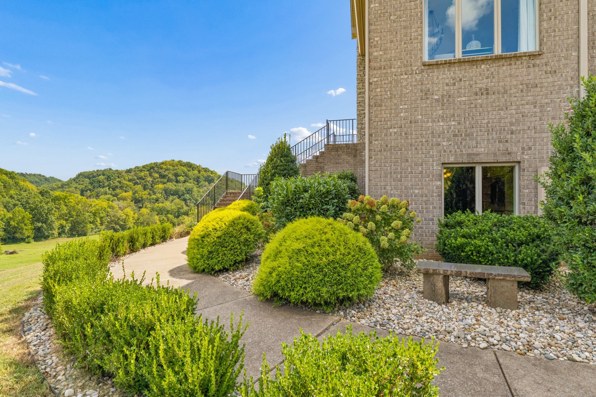 7478 River Rd Pike Nashville, TN 37209 - Photo 17 of 70 Gallery Image 17