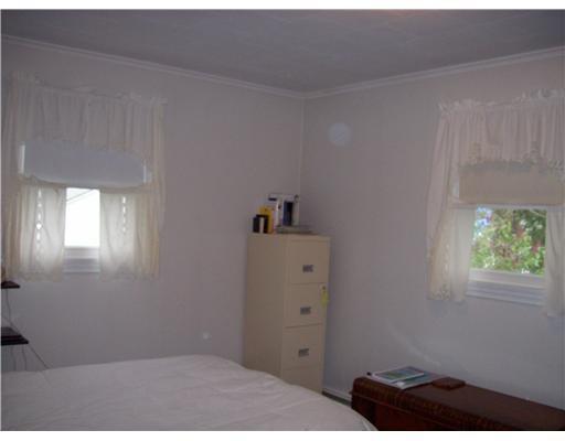 302 Silver Road Bangor, ME 04401 - Photo 10 of 13 Bedroom.