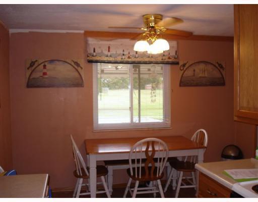4519 West Ridgewood Road Springfield, OH 45503 - Photo 8 of 12