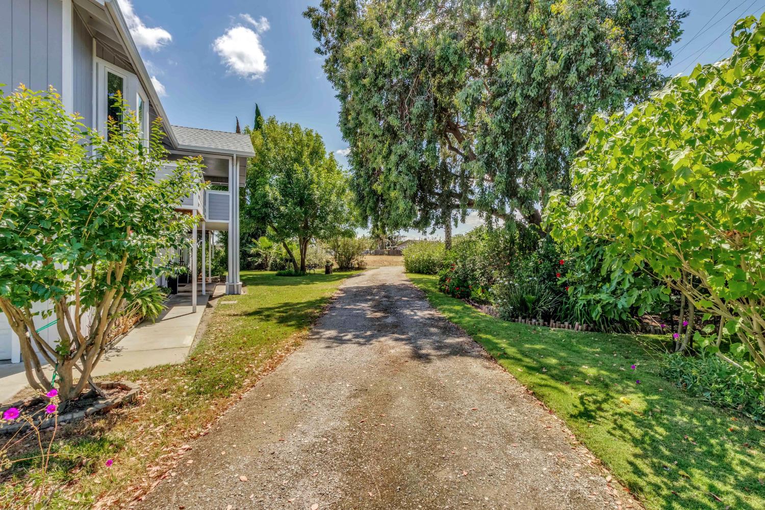 5390 Aspen Road Oakley, CA 94561 - Photo 8 of 81