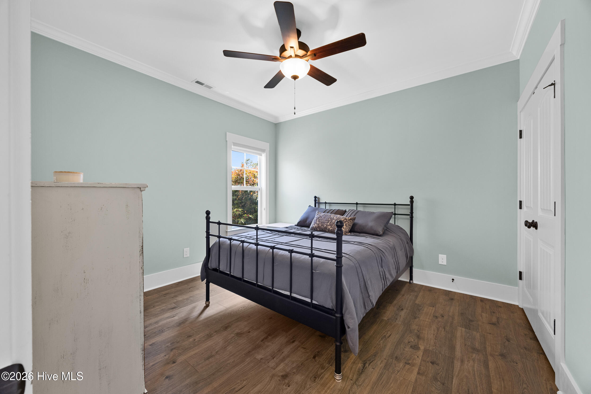 375 Canter Crest Road Hampstead, NC 28443 - Photo 29 of 66 18_bedroom