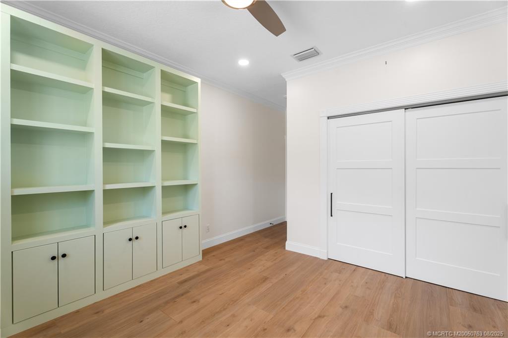 10 Copaire Road Stuart, FL 34996 - Photo 23 of 48 Gallery Image 23