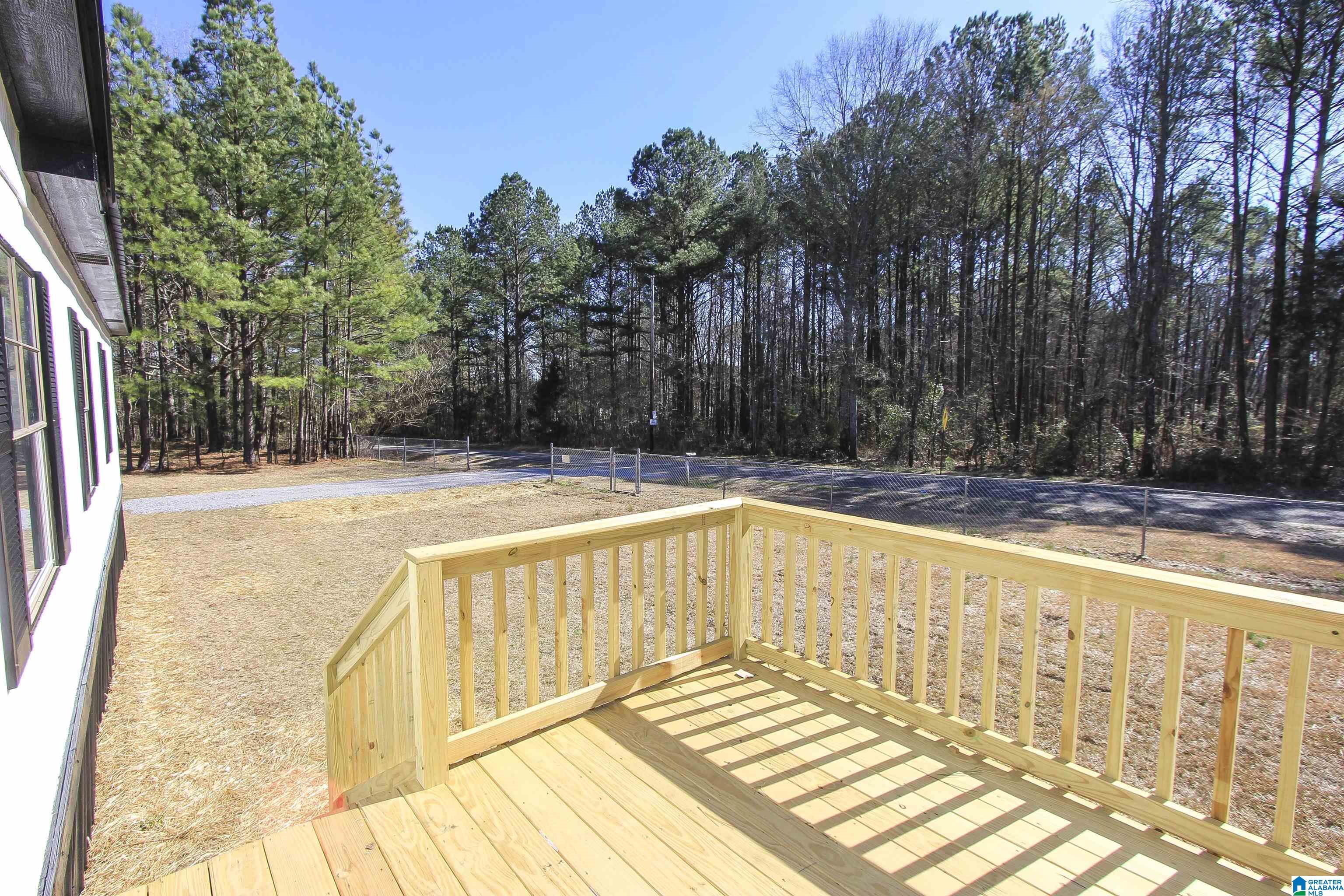 1976 Kirkseys Bend Ohatchee, AL 36271 - Photo 48 of 71
