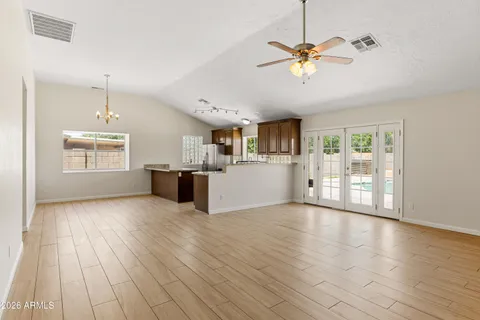 $460,000 | 1506 West Alamo Drive, Chandler, AZ 85224
