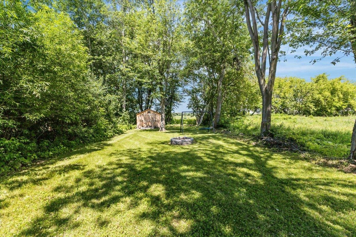 1046 Hathaway Point Road St. Albans Town, VT 05488 - Photo 47 of 60