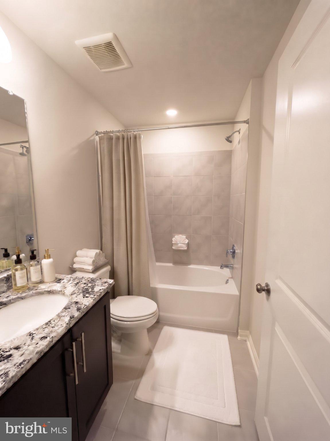 709 Compass Way Frederick, MD 21701 - Photo 16 of 22 Gallery Image 16