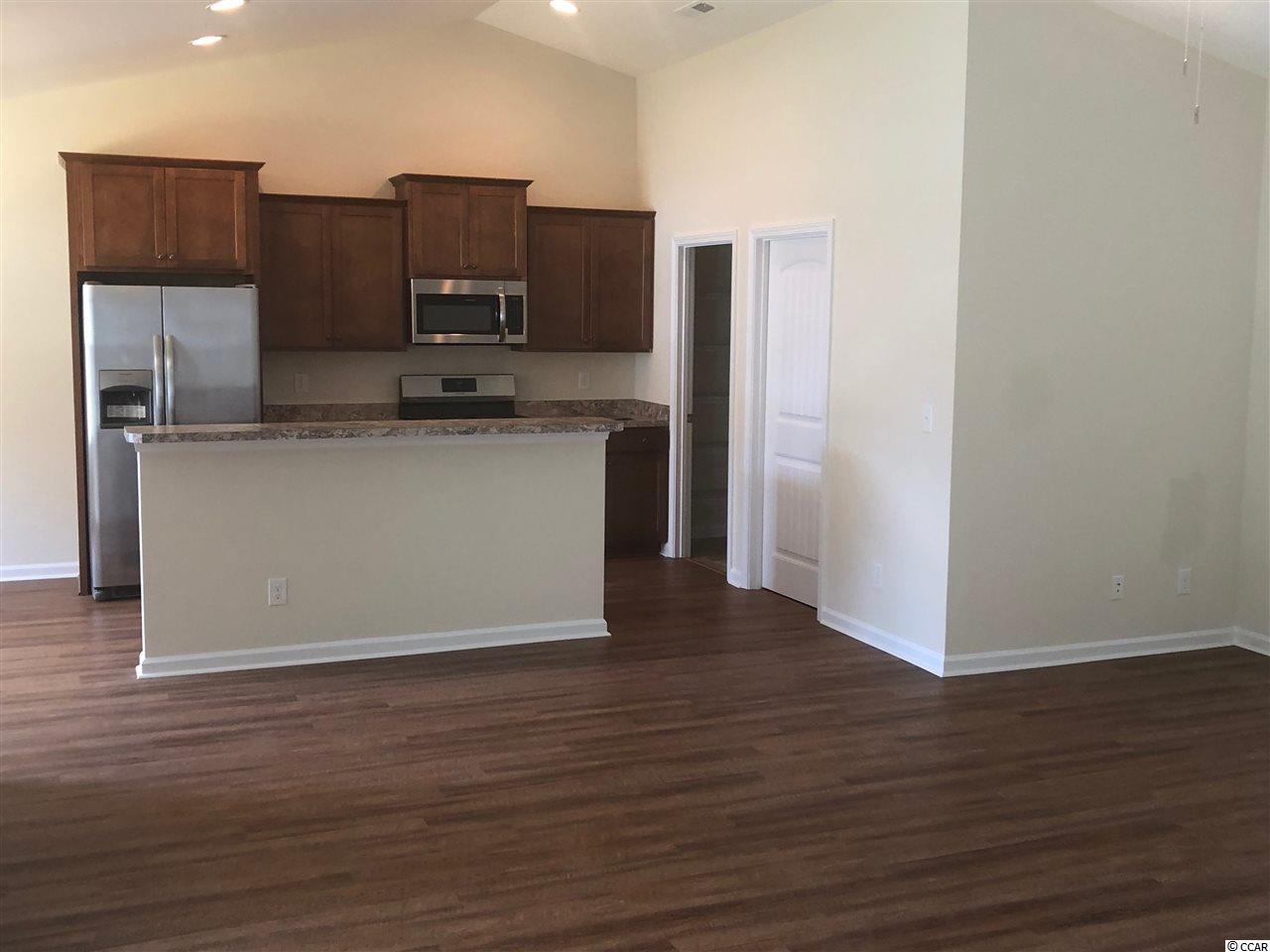 116 Palm Terrace Loop Conway, SC 29526 - Photo 3 of 6 Gallery Image 3