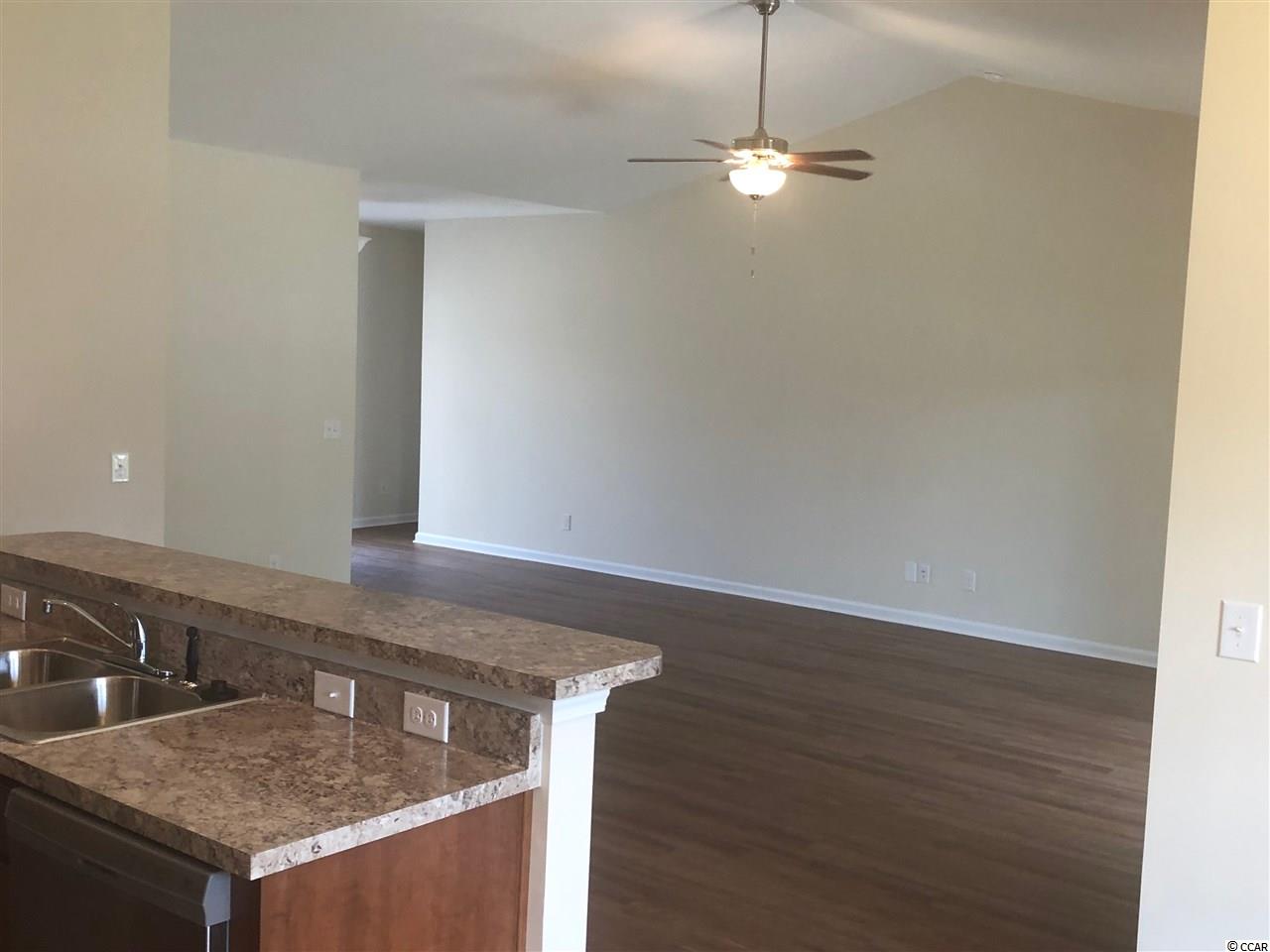 116 Palm Terrace Loop Conway, SC 29526 - Photo 5 of 6 Gallery Image 5
