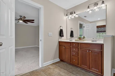 $635,000 | 1603 Grappenhall Drive, Apex, NC 27502