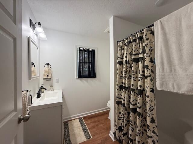 3970 School Road Roscommon, MI 48653 - Photo 14 of 42 Gallery Image 14