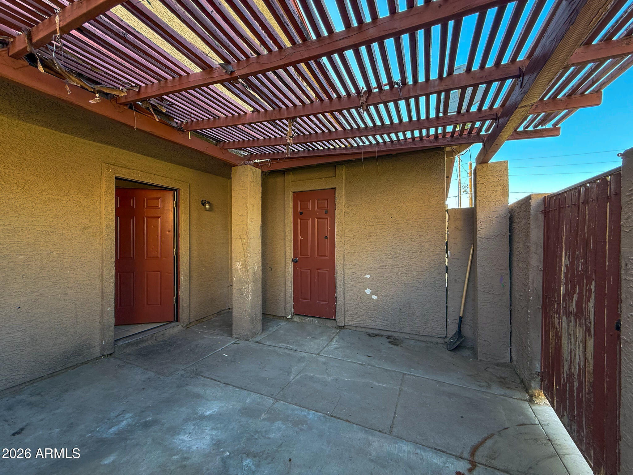 3955 West Wonderview Road Phoenix, AZ 85019 - Photo 21 of 24 Photo Jun 26 2026, 5 04 52 PM