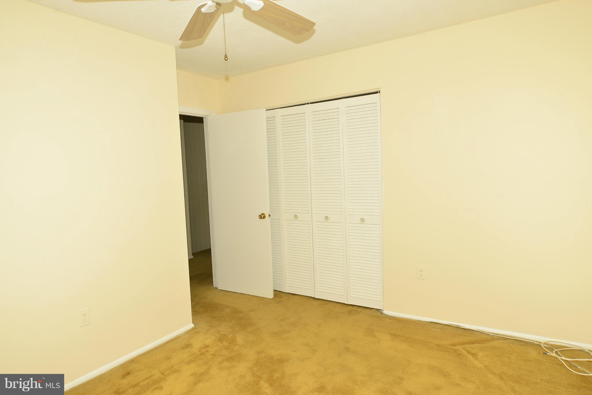 25 Stonegate Drive Silver Spring, MD 20905 - Photo 22 of 30 Bedroom #3