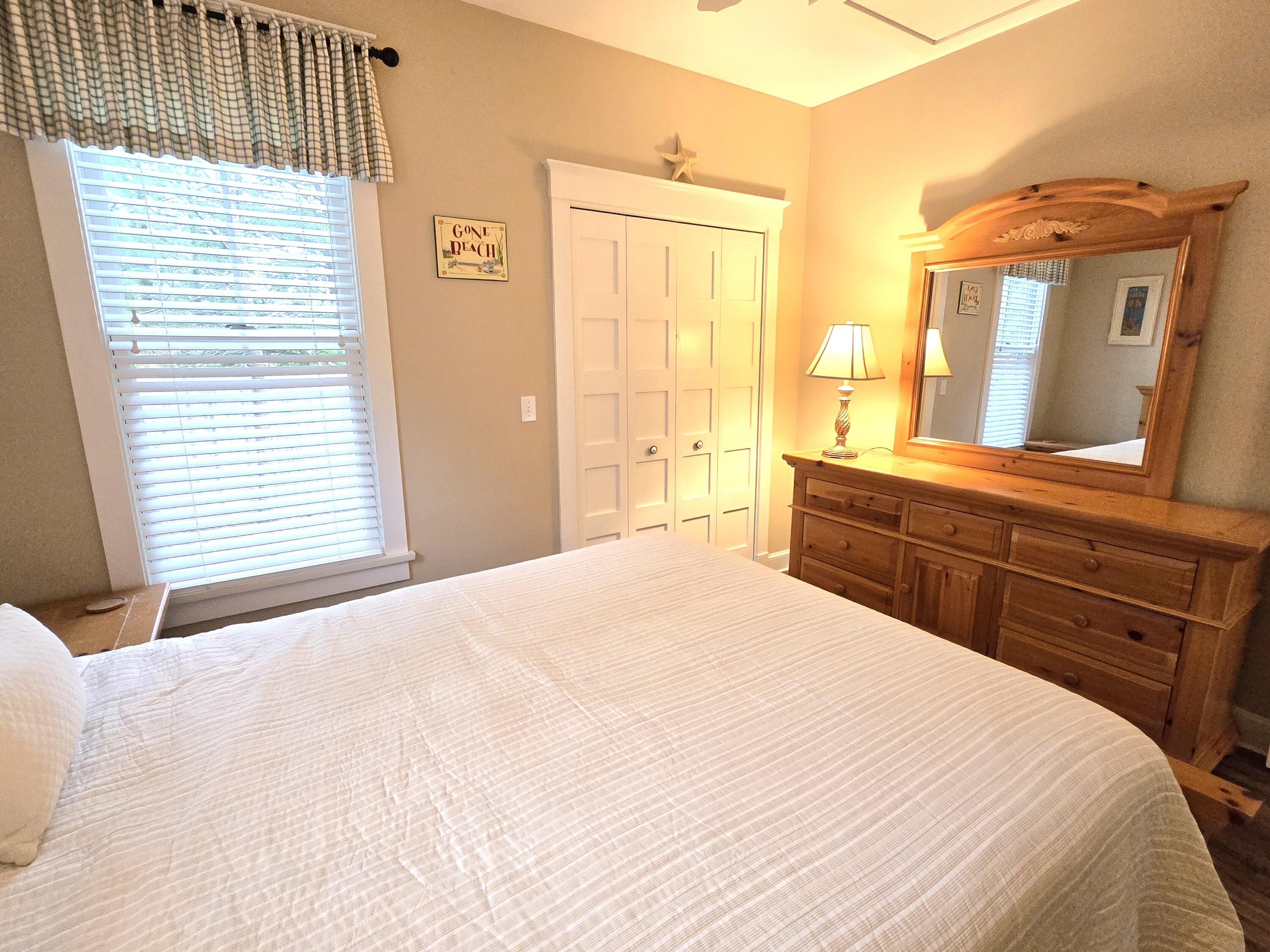 1 Old County Road, Unit 104 Wells, ME 04090 - Photo 13 of 33 20241123_103911