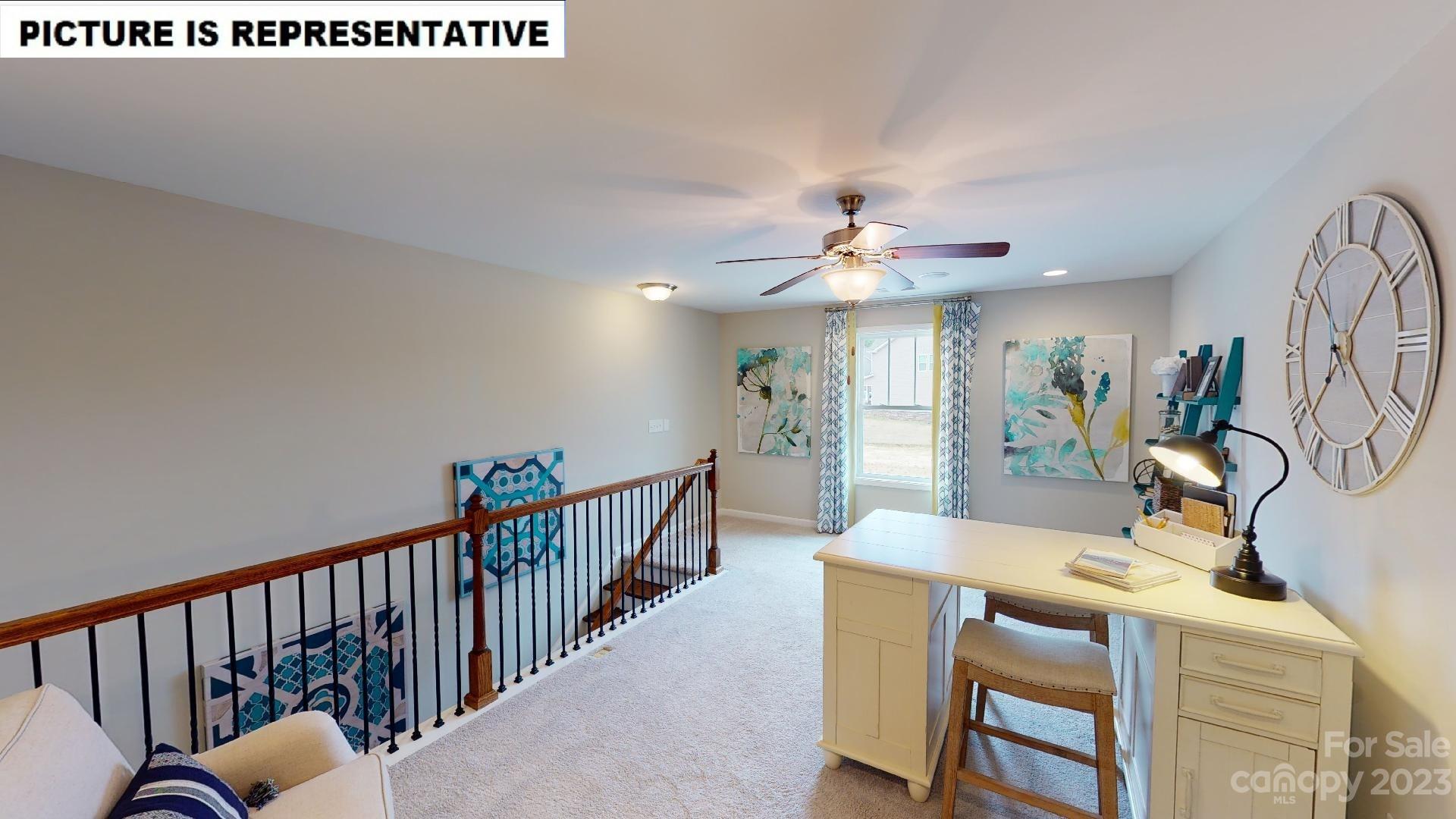 138 North Shayna Road Troutman, NC 28166 - Photo 23 of 29 Gallery Image 23