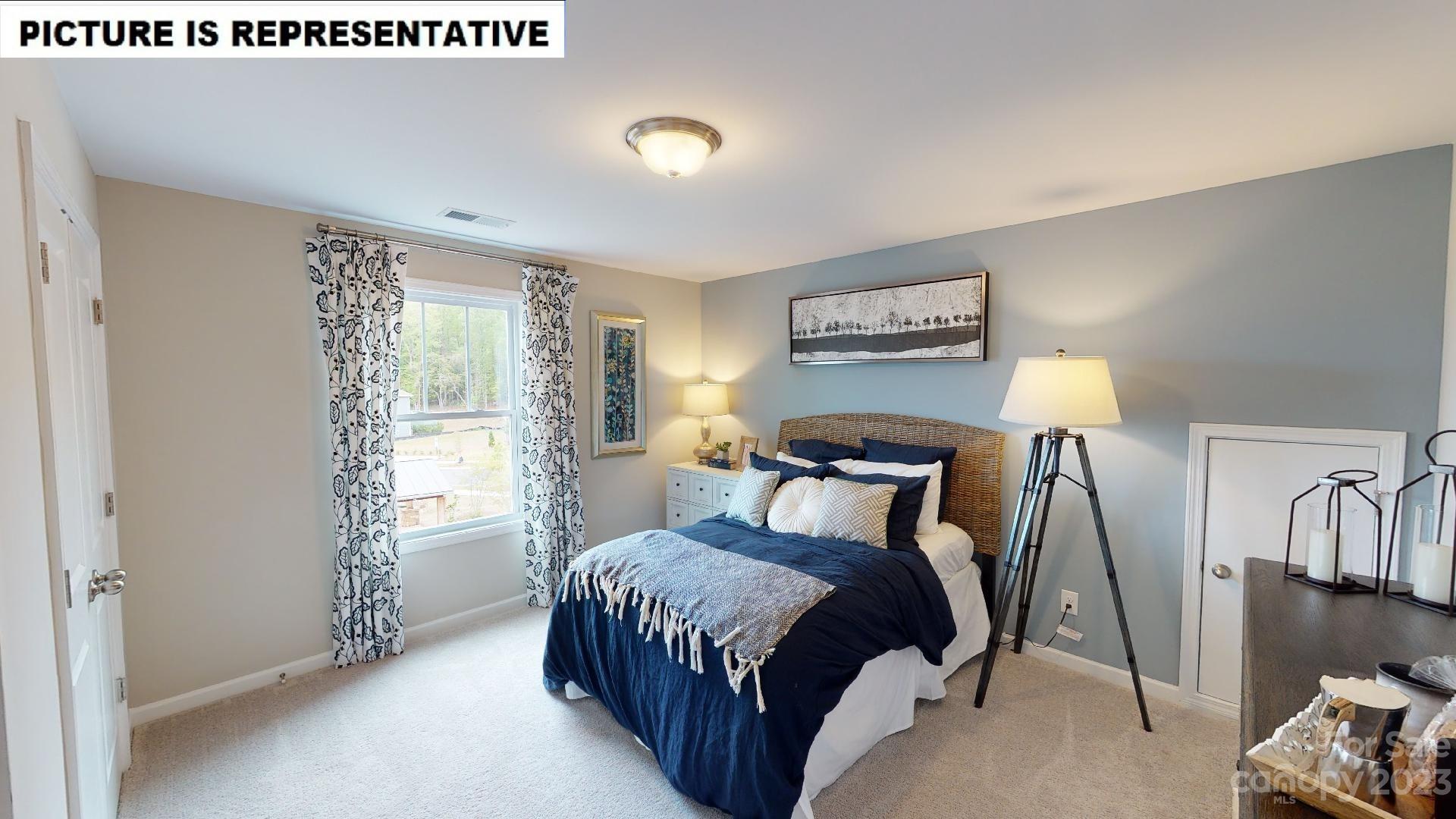 138 North Shayna Road Troutman, NC 28166 - Photo 26 of 29 Gallery Image 26