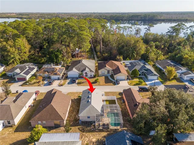 $289,000 | 50989 Highway 27, Unit 357, Davenport, FL 33897