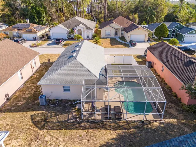 $289,000 | 50989 Highway 27, Unit 357, Davenport, FL 33897