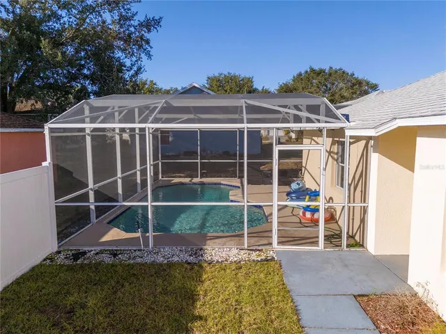 $289,000 | 50989 Highway 27, Unit 357, Davenport, FL 33897