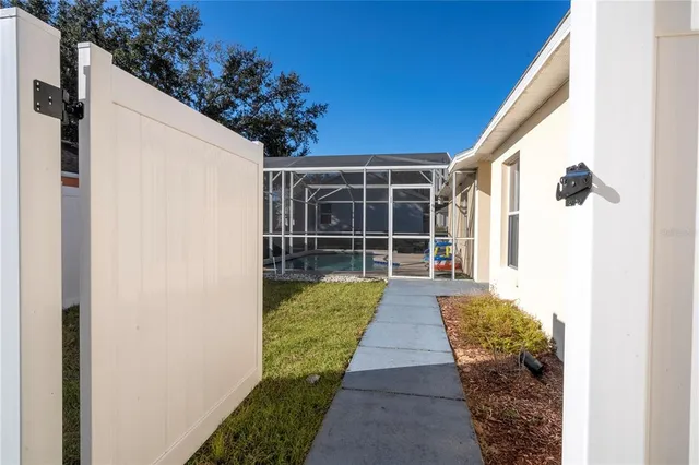 $289,000 | 50989 Highway 27, Unit 357, Davenport, FL 33897