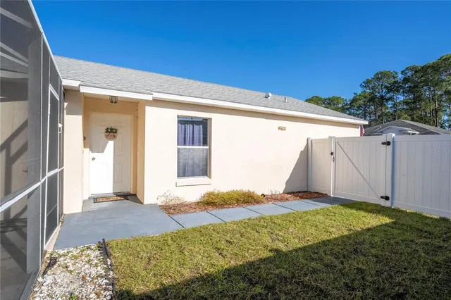 $289,000 | 50989 Highway 27, Unit 357, Davenport, FL 33897