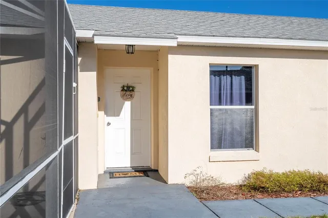 $289,000 | 50989 Highway 27, Unit 357, Davenport, FL 33897