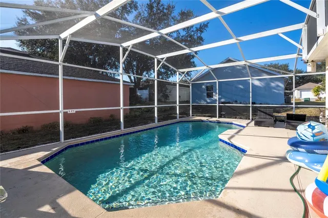 $289,000 | 50989 Highway 27, Unit 357, Davenport, FL 33897