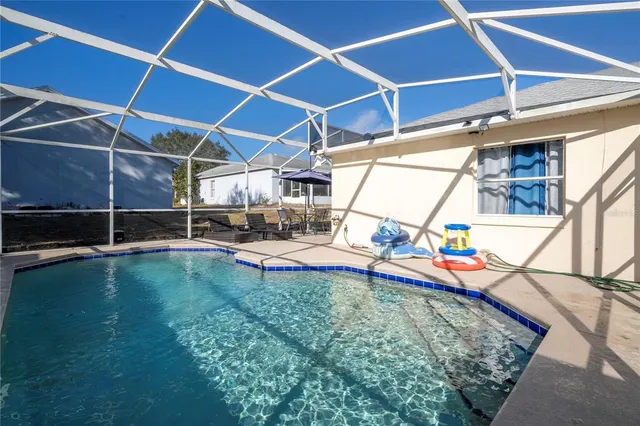 $289,000 | 50989 Highway 27, Unit 357, Davenport, FL 33897