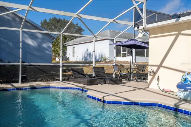 $289,000 | 50989 Highway 27, Unit 357, Davenport, FL 33897