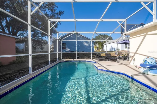 $289,000 | 50989 Highway 27, Unit 357, Davenport, FL 33897