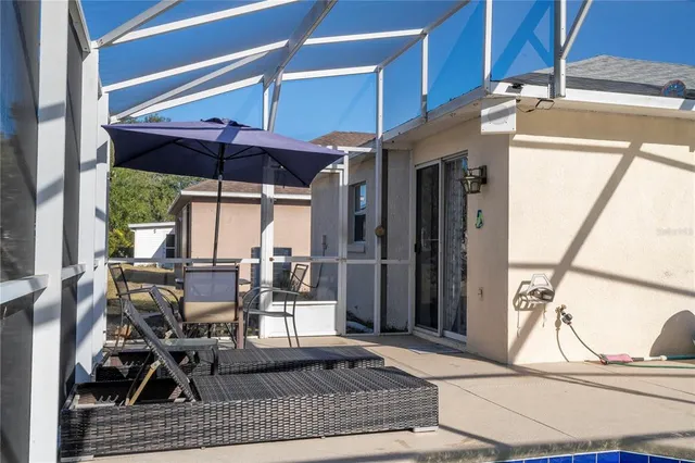 $289,000 | 50989 Highway 27, Unit 357, Davenport, FL 33897