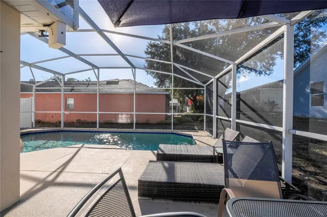 $289,000 | 50989 Highway 27, Unit 357, Davenport, FL 33897