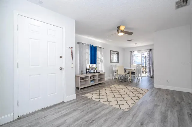 $289,000 | 50989 Highway 27, Unit 357, Davenport, FL 33897