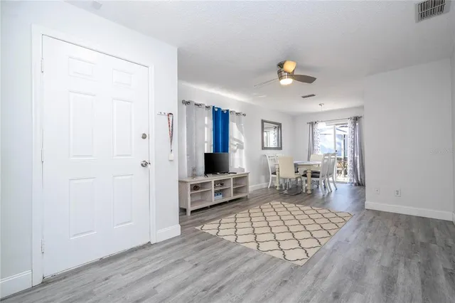 $289,000 | 50989 Highway 27, Unit 357, Davenport, FL 33897