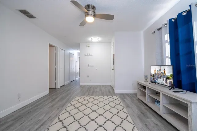 $289,000 | 50989 Highway 27, Unit 357, Davenport, FL 33897