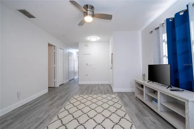 $289,000 | 50989 Highway 27, Unit 357, Davenport, FL 33897