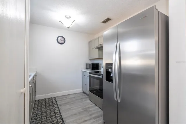 $289,000 | 50989 Highway 27, Unit 357, Davenport, FL 33897