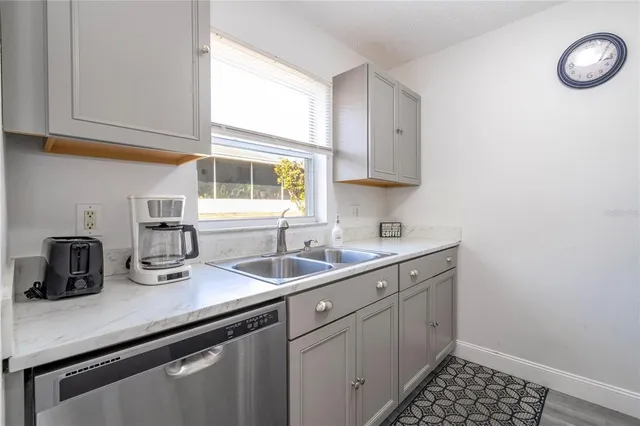 $289,000 | 50989 Highway 27, Unit 357, Davenport, FL 33897