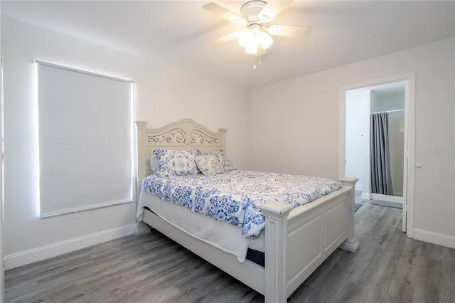 $289,000 | 50989 Highway 27, Unit 357, Davenport, FL 33897