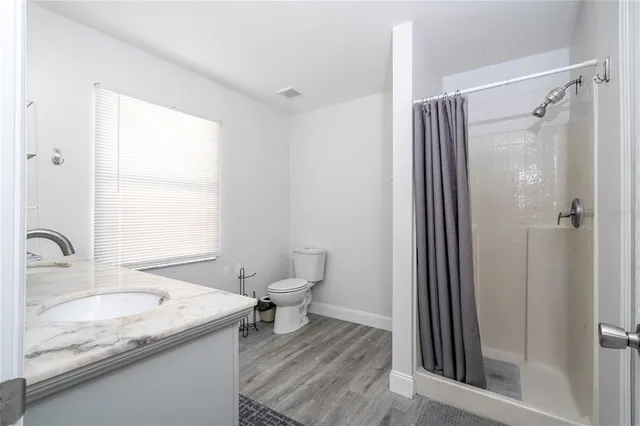 $289,000 | 50989 Highway 27, Unit 357, Davenport, FL 33897