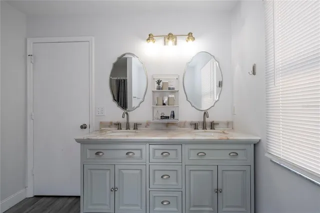 $289,000 | 50989 Highway 27, Unit 357, Davenport, FL 33897