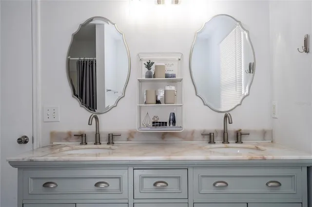 $289,000 | 50989 Highway 27, Unit 357, Davenport, FL 33897