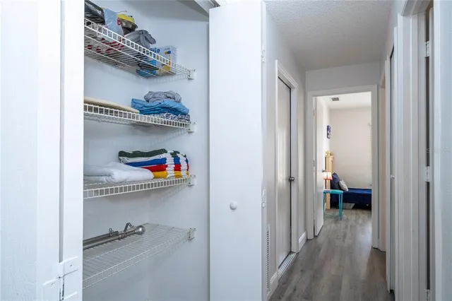 $289,000 | 50989 Highway 27, Unit 357, Davenport, FL 33897