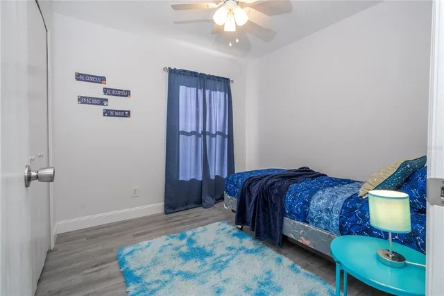 $289,000 | 50989 Highway 27, Unit 357, Davenport, FL 33897