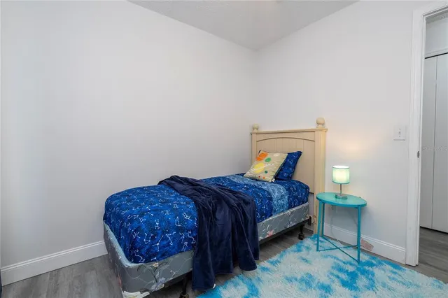 $289,000 | 50989 Highway 27, Unit 357, Davenport, FL 33897