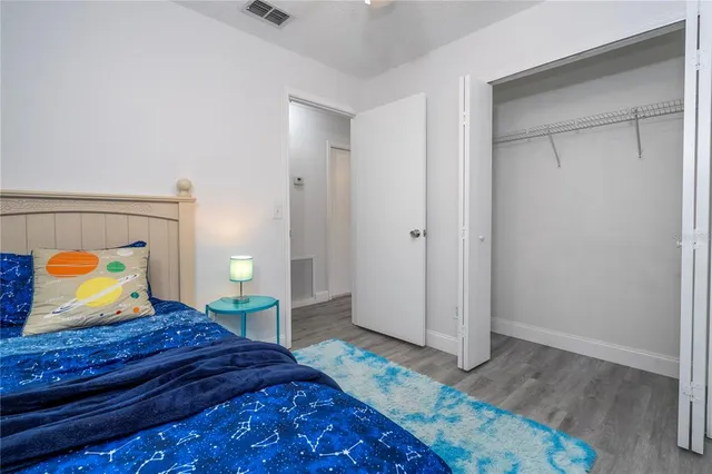 $289,000 | 50989 Highway 27, Unit 357, Davenport, FL 33897