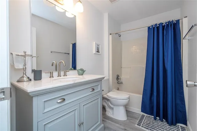 $289,000 | 50989 Highway 27, Unit 357, Davenport, FL 33897